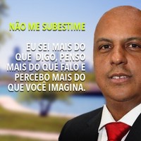 Eliezer Silva