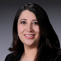 Hilda Lopez
