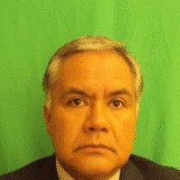 Alvaro Sánchez Orozco