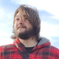 Theodor Axelsson