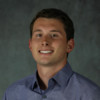 Braden Schroeder