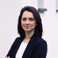 Viktoria Seib