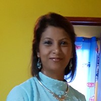 Veemala Rugoonath