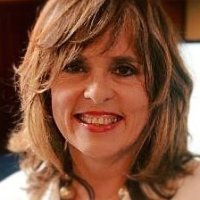 Dianne M. Lutz, CIMA