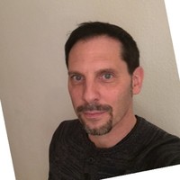 Eric Voland
