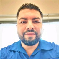 Mohamed Issam