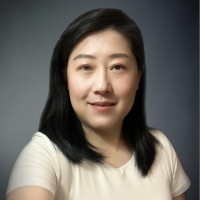 Fan Jiang