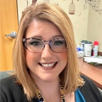 Shana Smelker