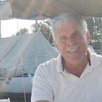 Rick Hartmann