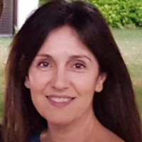 Anna Mañas Escribano