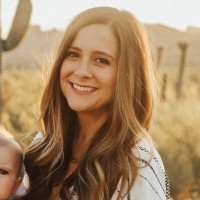 Leah Durkin
