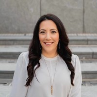 Danielle Hooks