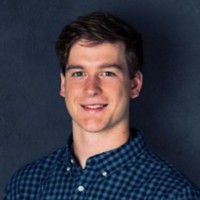 Christopher Casey