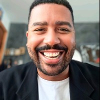 Angelo L.