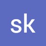Sk Gupta