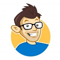 Julio Cesar Ignacio Barboza