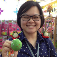 Suchada Rungchaloemkit