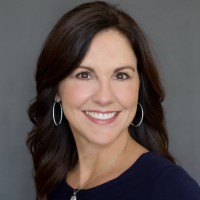 Chanda Thomas