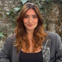 Beatriz Morales