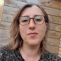 Patricia Wulff