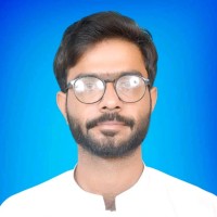 Habib Ullah
