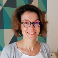 Stéphanie Leon Contini