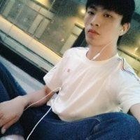 吕英浩