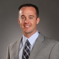 Scott Bullis