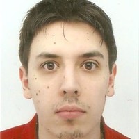 Loïc Janot