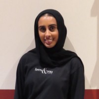 Yusra Khota
