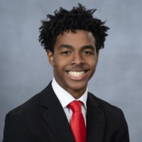 Caleb Blake