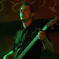Marco Dekker