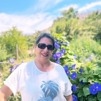 Edith Retamal Olguín
