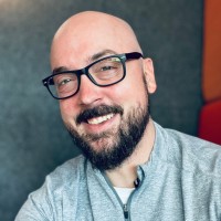 Kyle Smith