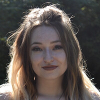 Chloé Prosper