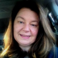 Shari Akow