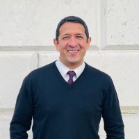 Anil Singh Rana FRICS