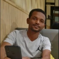 Ahmed Alhassan