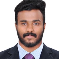 Jyothis Kuruvanplackal Shaji
