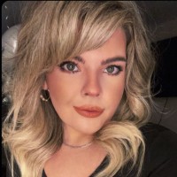 Shanda Gimson
