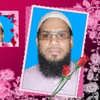 Sirajul Islam