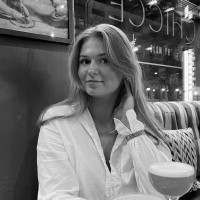 Elin Helgesson