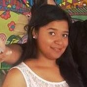 PAULA ANDREA MOLINA OSORIO