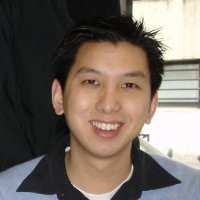 Quynh Vo