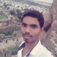 Umesh Sole