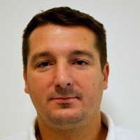 Michal Bartoš