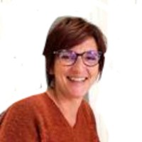 Dominique Amiand