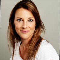 Katrien Lowie
