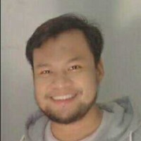 Muhammad Febryandi
