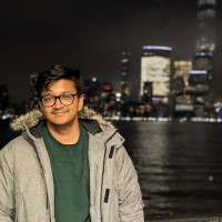 Garvit Agarwal